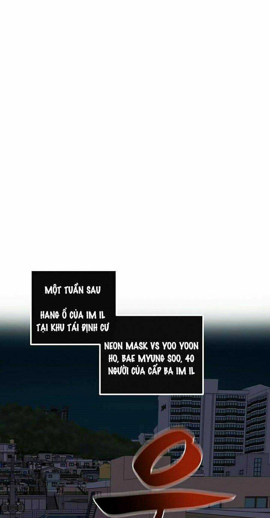 Xếp Hạng Bắt Nạt - Chapter 23 - Trang 88