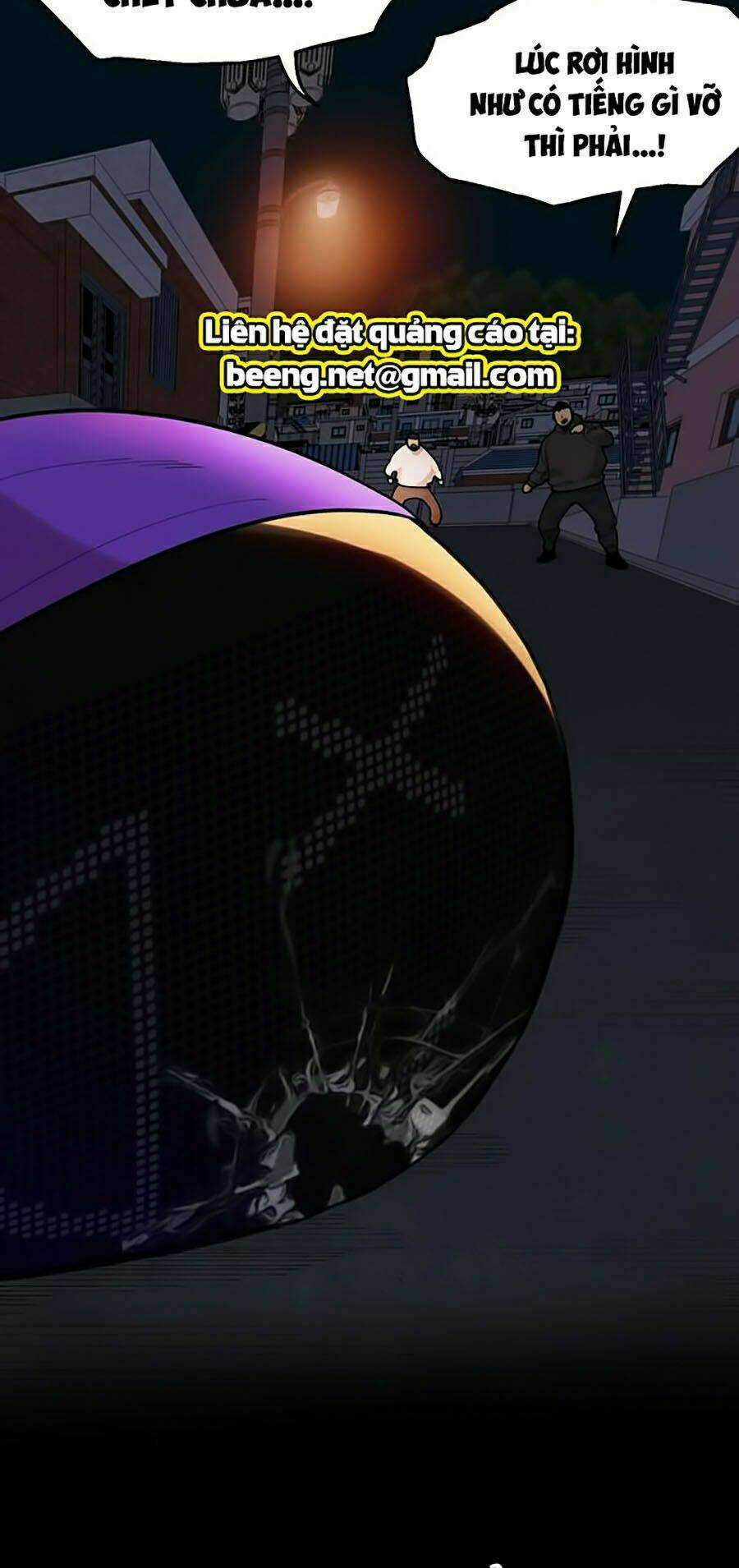 Xếp Hạng Bắt Nạt - Chapter 23 - Trang 90