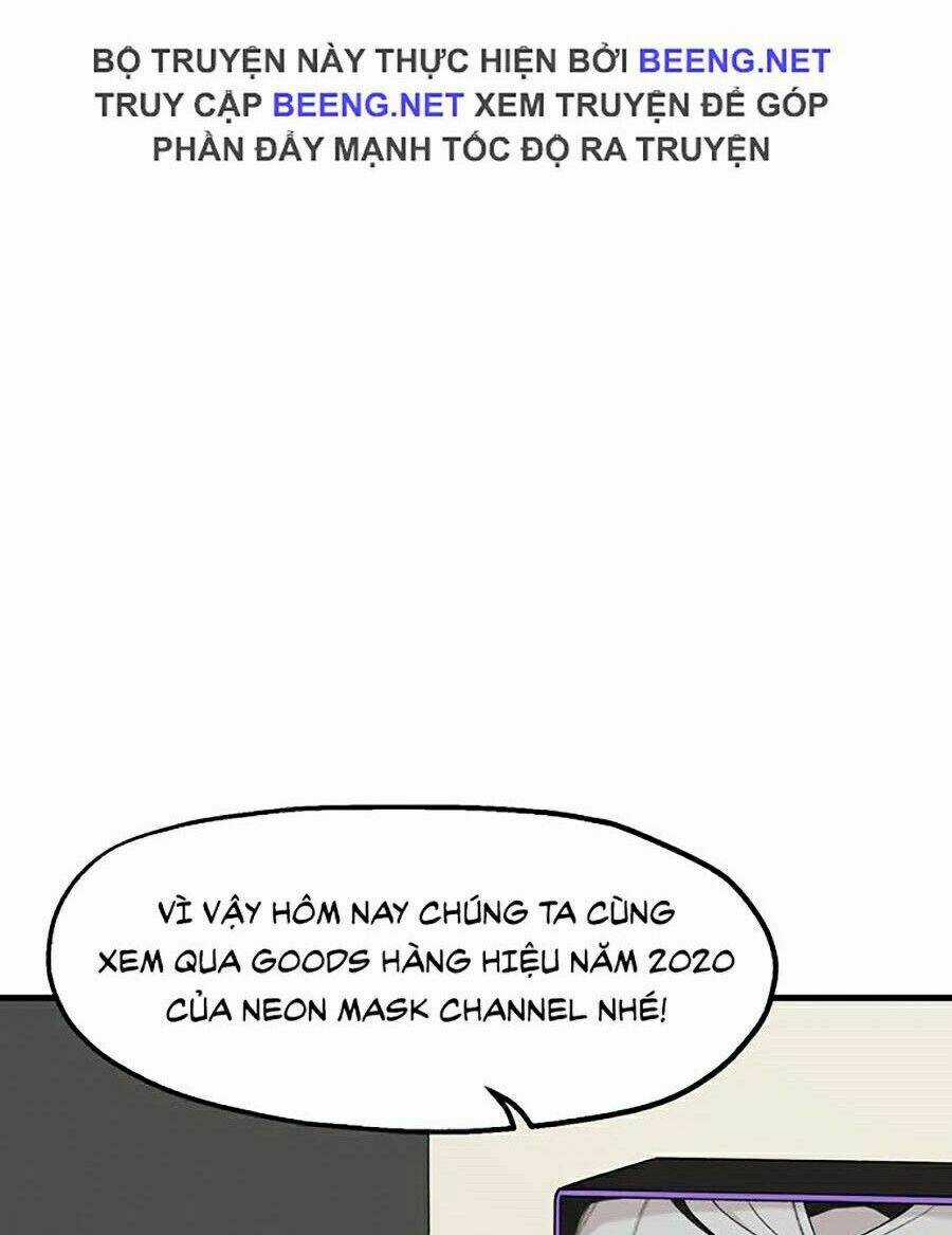 Xếp Hạng Bắt Nạt - Chapter 24 - Trang 12
