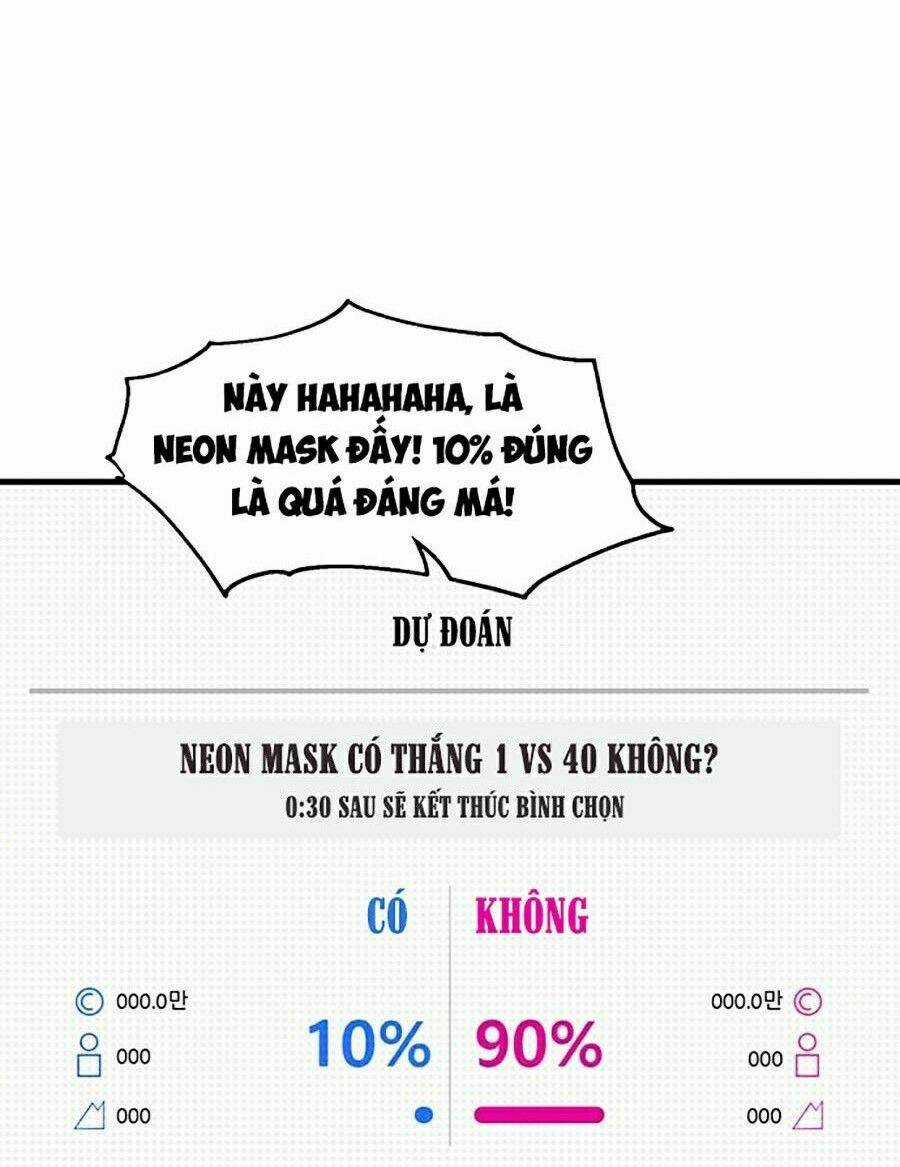 Xếp Hạng Bắt Nạt - Chapter 24 - Trang 16