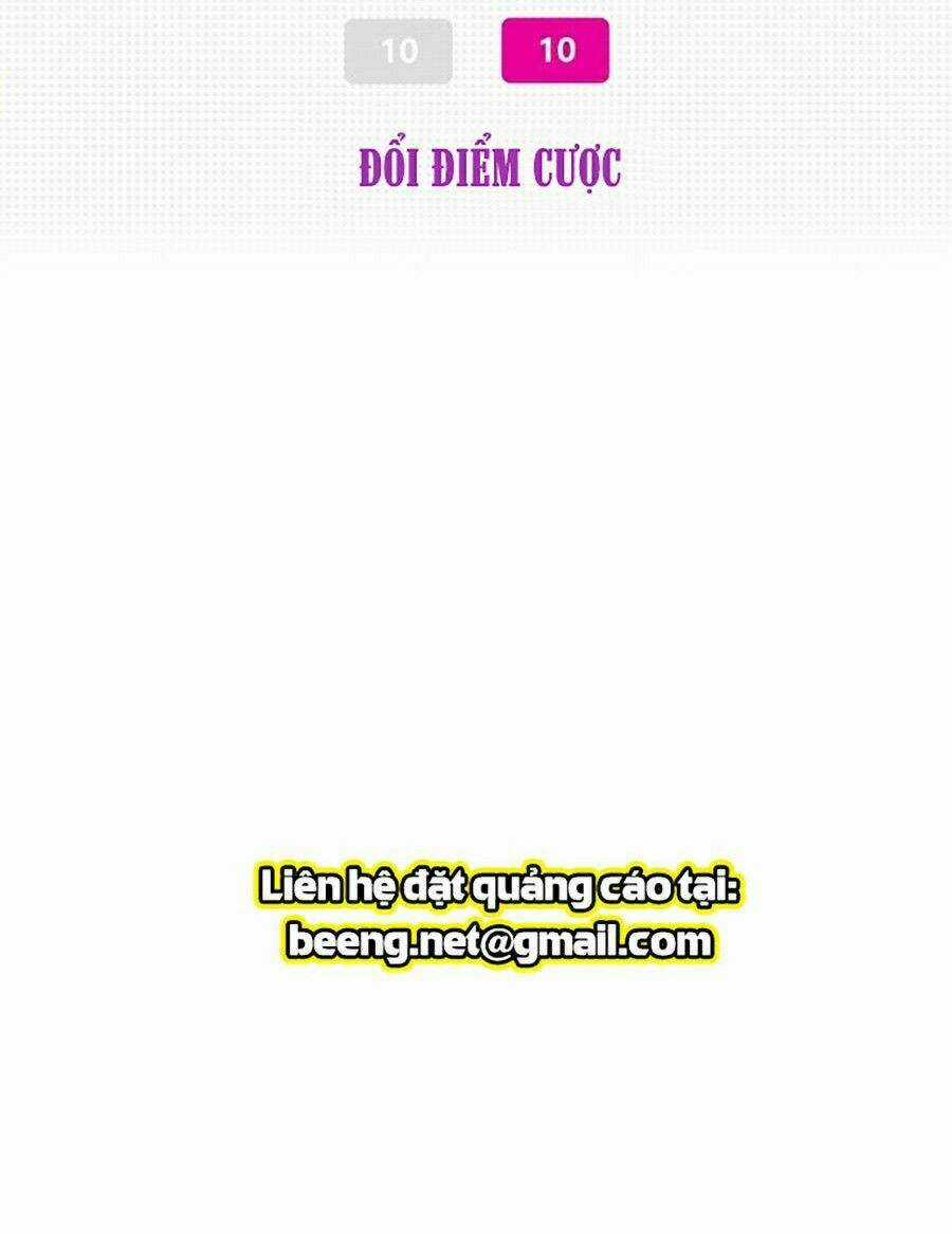 Xếp Hạng Bắt Nạt - Chapter 24 - Trang 17