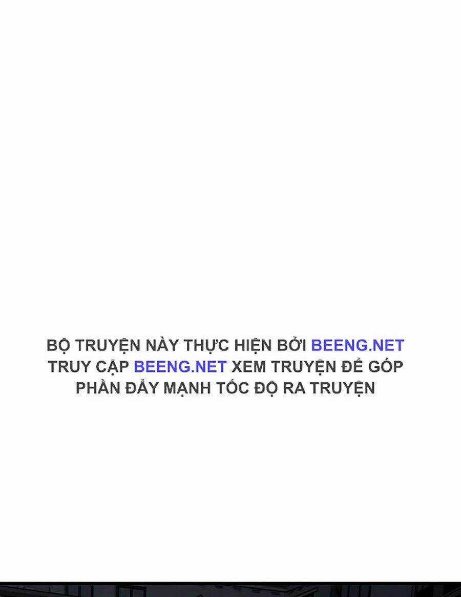 Xếp Hạng Bắt Nạt - Chapter 24 - Trang 19