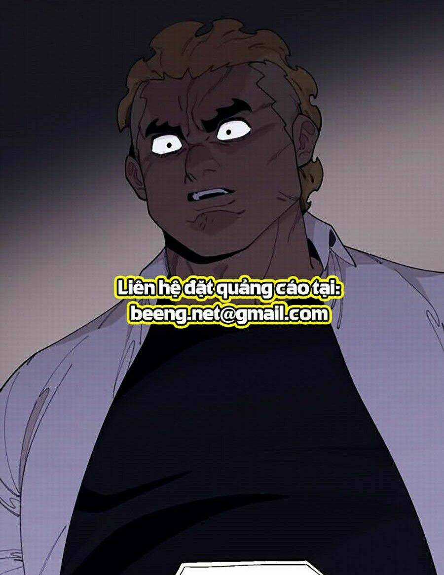 Xếp Hạng Bắt Nạt - Chapter 24 - Trang 3