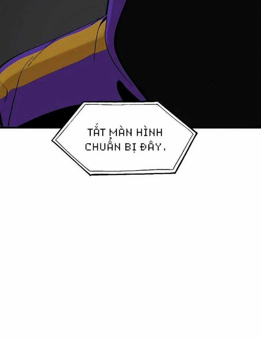 Xếp Hạng Bắt Nạt - Chapter 24 - Trang 28