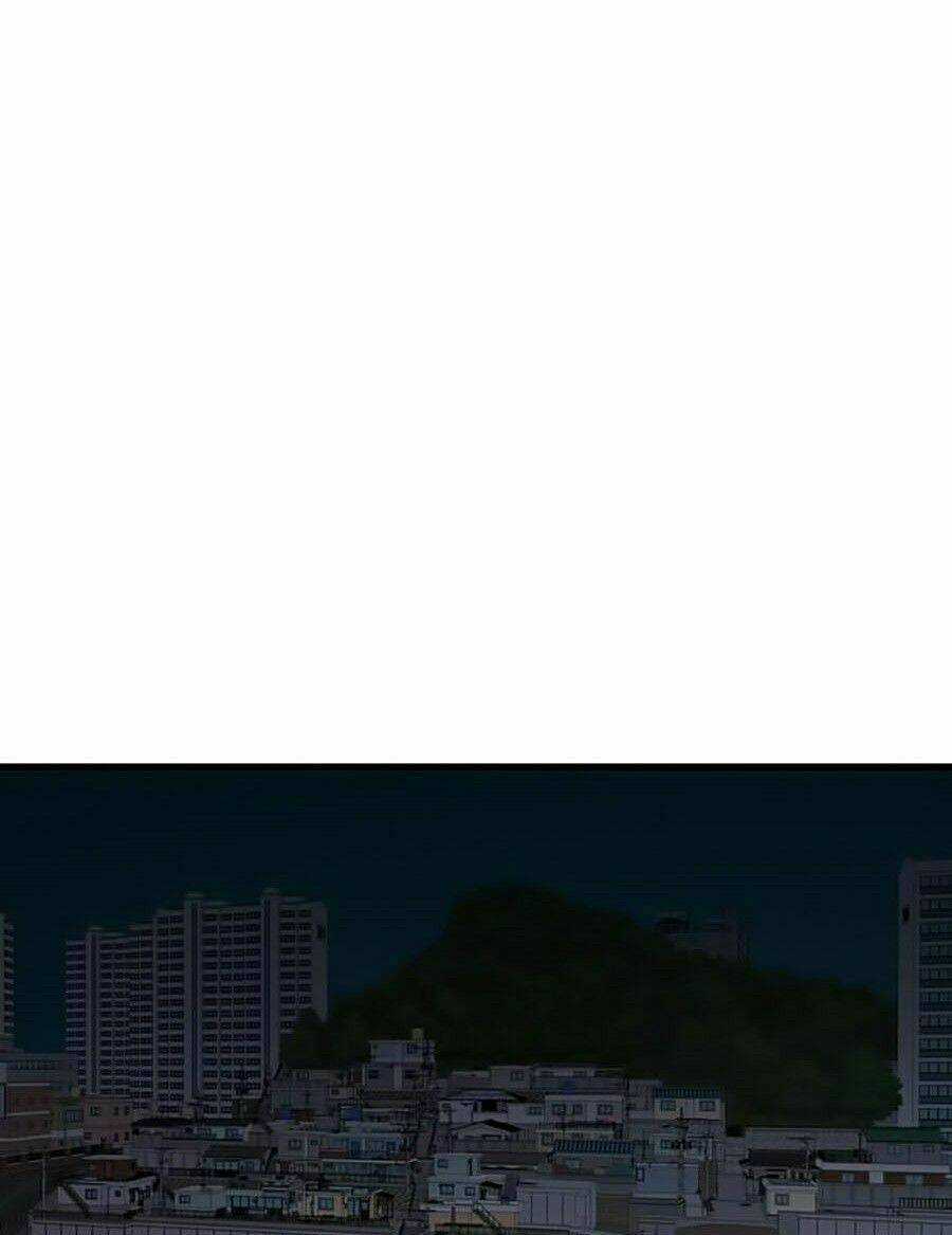 Xếp Hạng Bắt Nạt - Chapter 24 - Trang 29