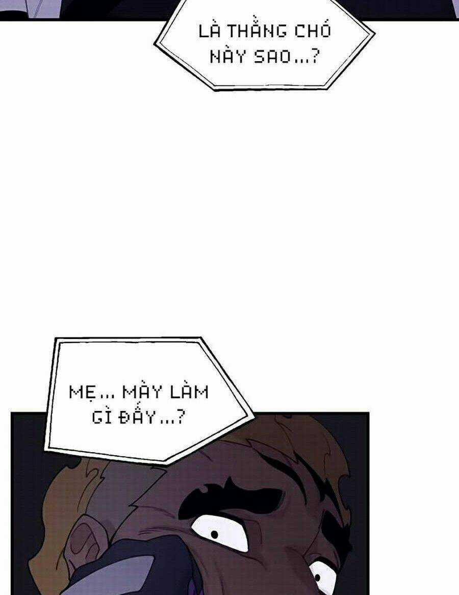 Xếp Hạng Bắt Nạt - Chapter 24 - Trang 4