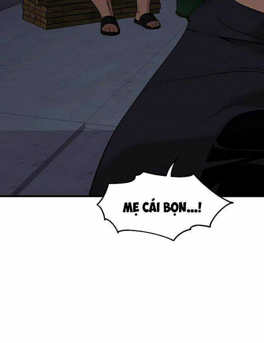 Xếp Hạng Bắt Nạt - Chapter 24 - Trang 38
