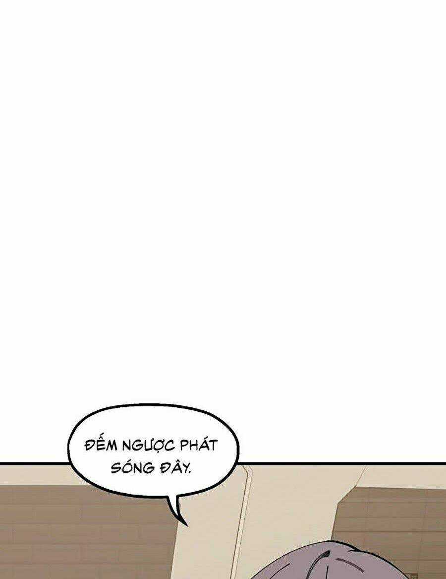 Xếp Hạng Bắt Nạt - Chapter 24 - Trang 39