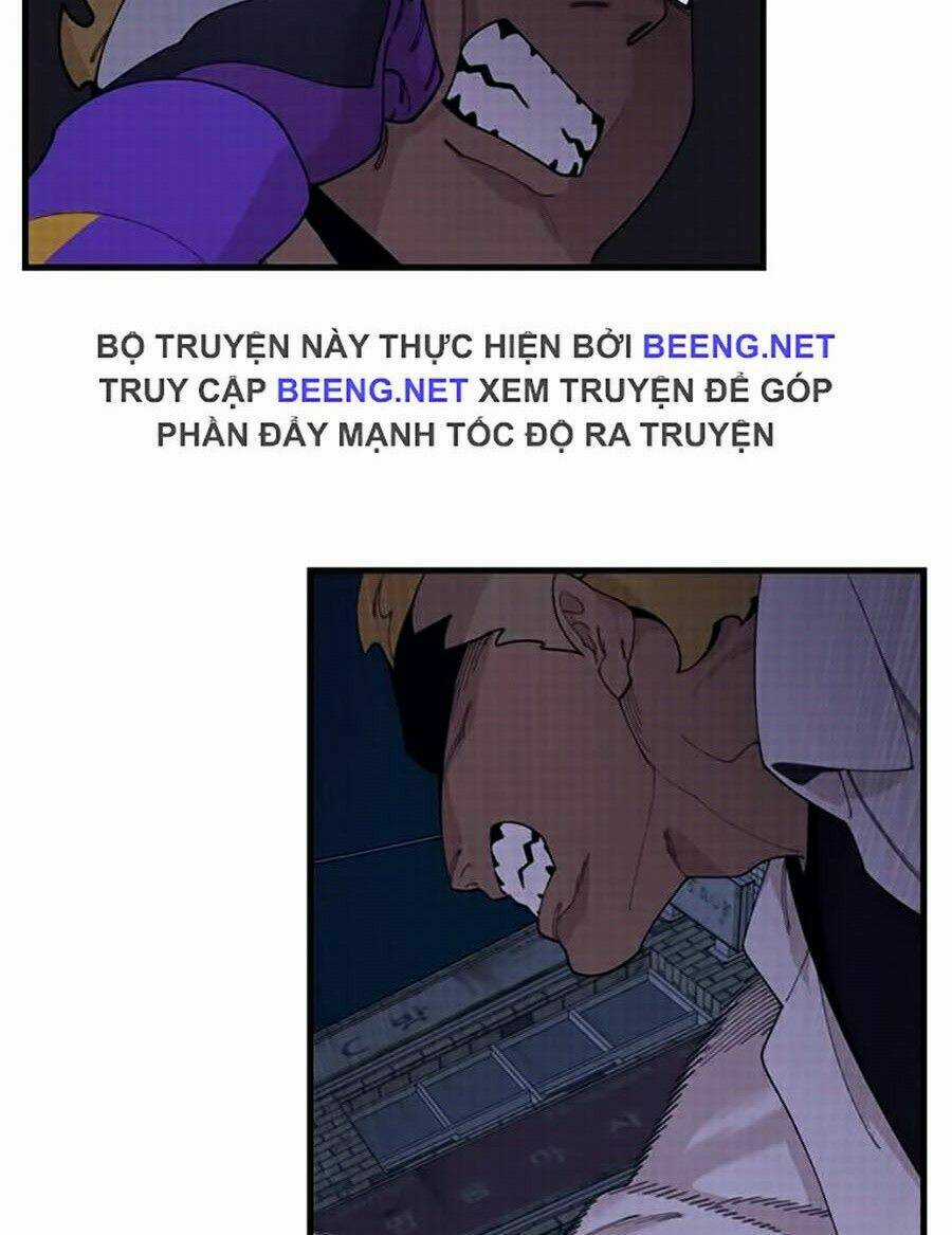 Xếp Hạng Bắt Nạt - Chapter 24 - Trang 5