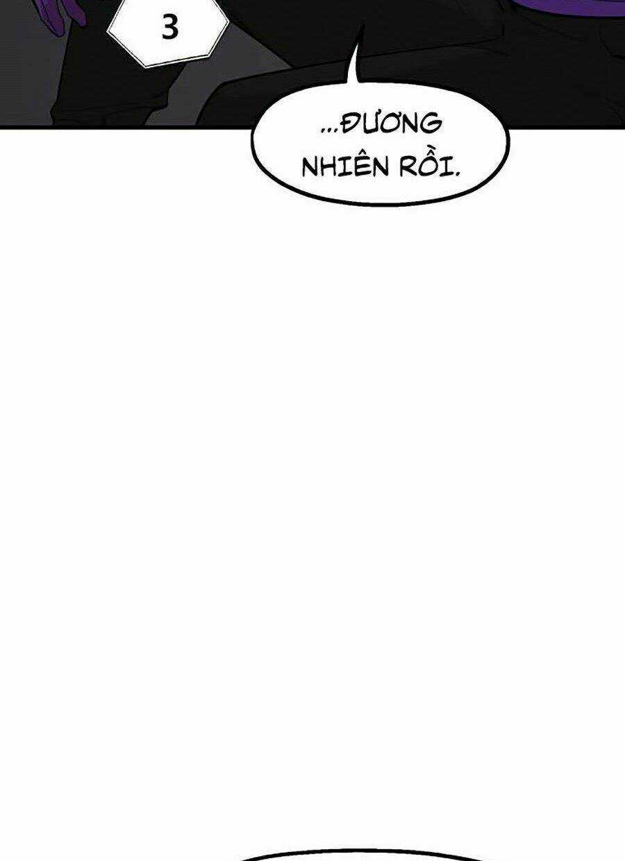 Xếp Hạng Bắt Nạt - Chapter 24 - Trang 45