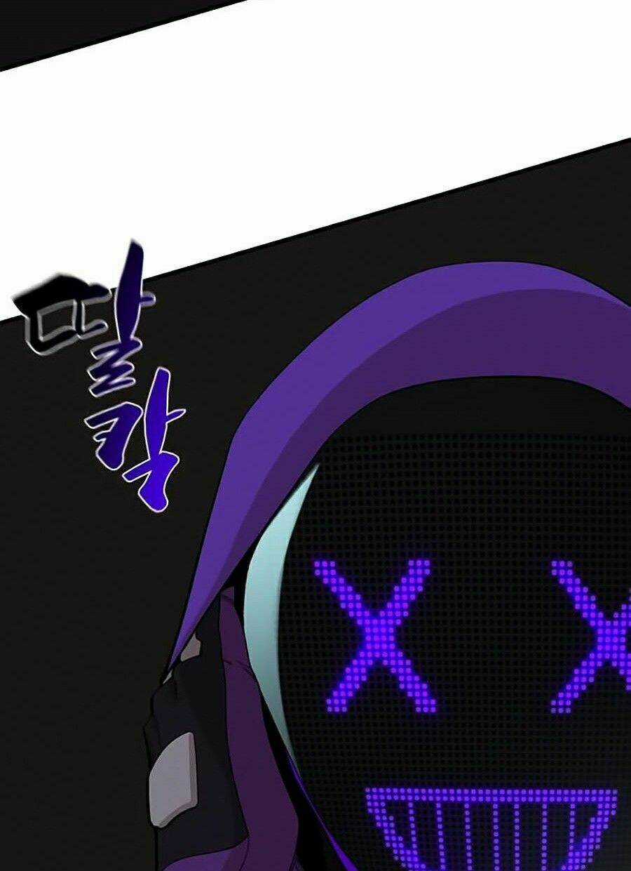 Xếp Hạng Bắt Nạt - Chapter 24 - Trang 47