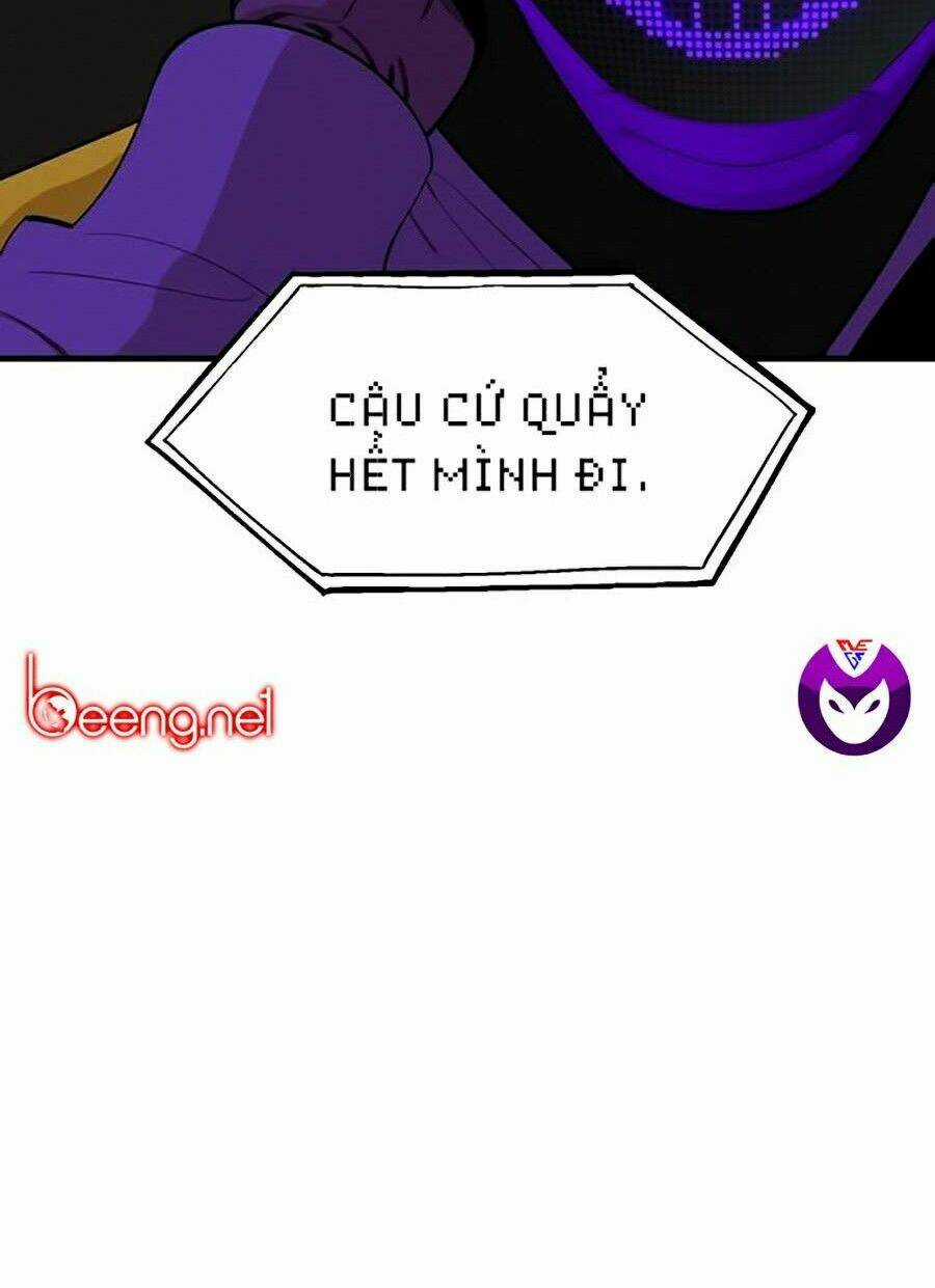 Xếp Hạng Bắt Nạt - Chapter 24 - Trang 48