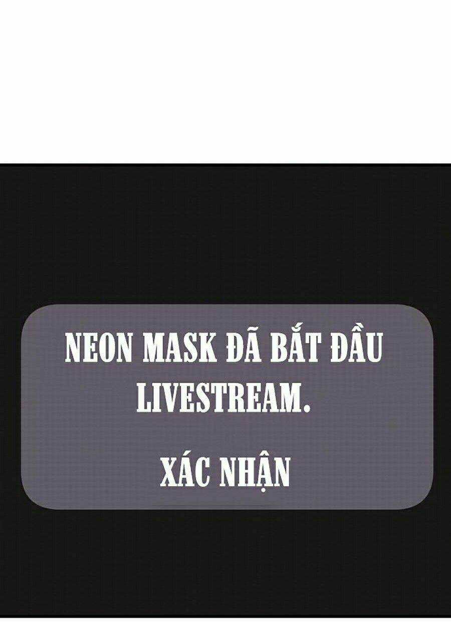 Xếp Hạng Bắt Nạt - Chapter 24 - Trang 49