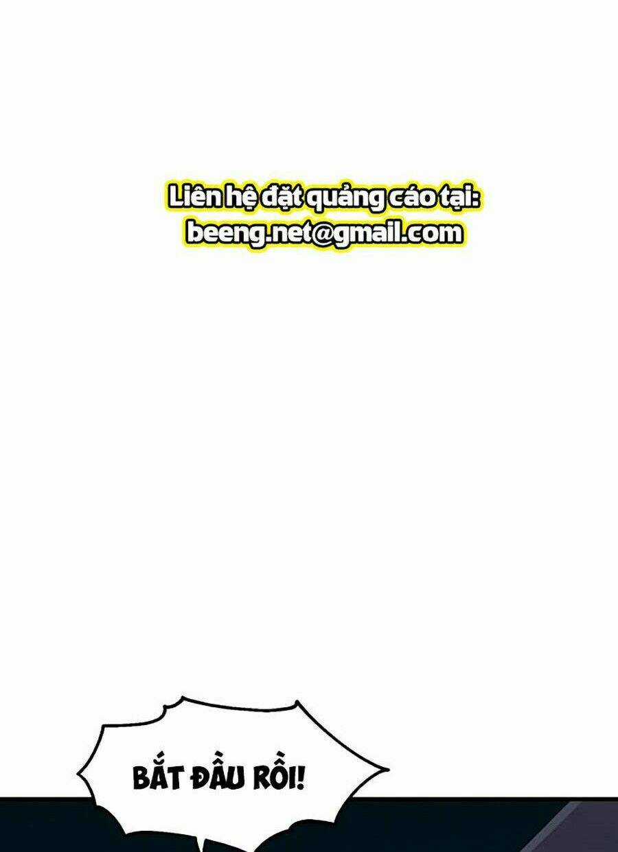 Xếp Hạng Bắt Nạt - Chapter 24 - Trang 50