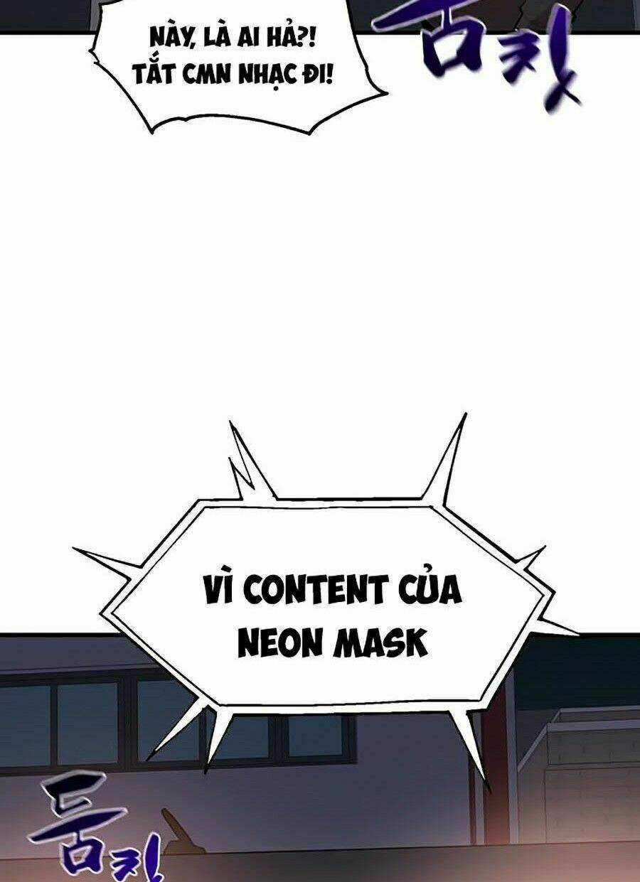 Xếp Hạng Bắt Nạt - Chapter 24 - Trang 53