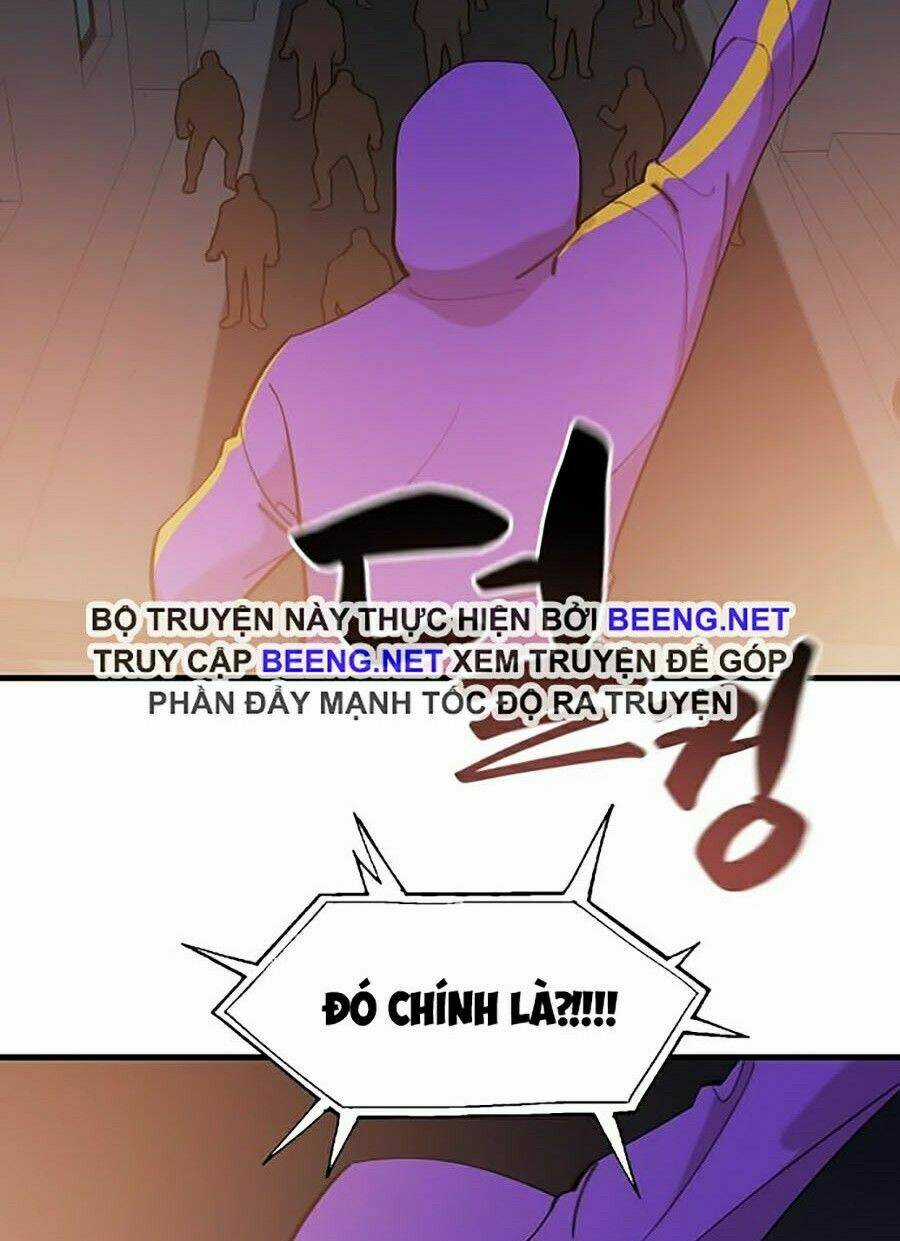 Xếp Hạng Bắt Nạt - Chapter 24 - Trang 59