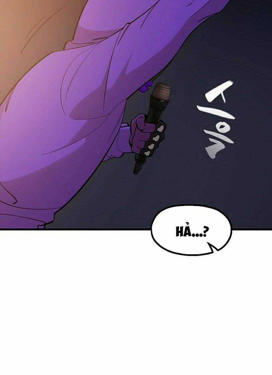 Xếp Hạng Bắt Nạt - Chapter 24 - Trang 60