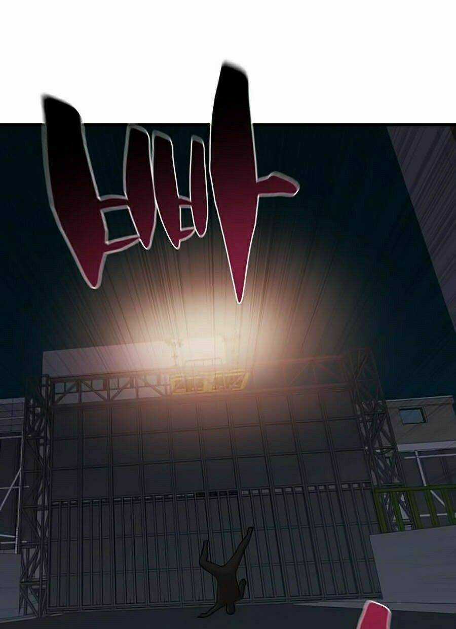 Xếp Hạng Bắt Nạt - Chapter 24 - Trang 61