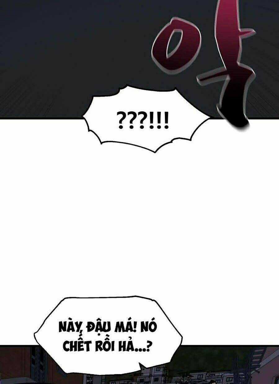 Xếp Hạng Bắt Nạt - Chapter 24 - Trang 62