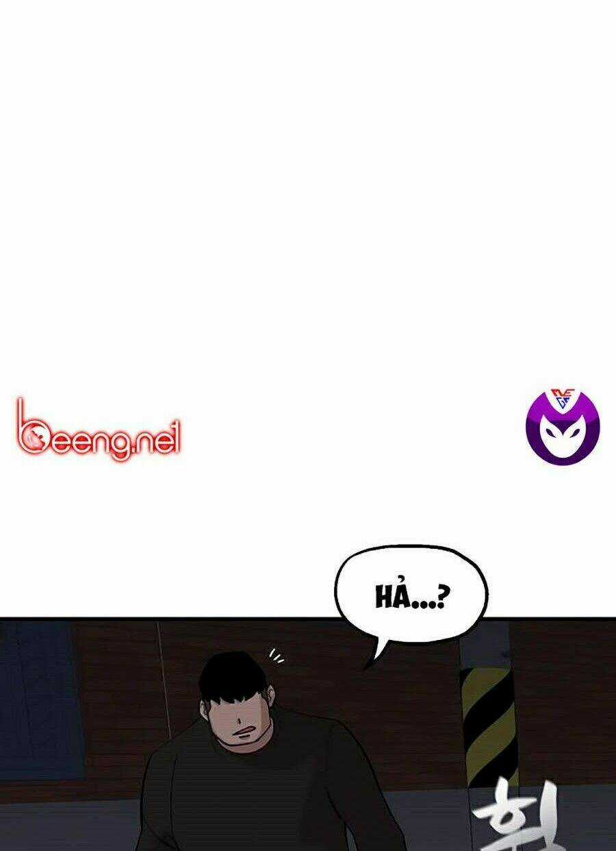 Xếp Hạng Bắt Nạt - Chapter 24 - Trang 64