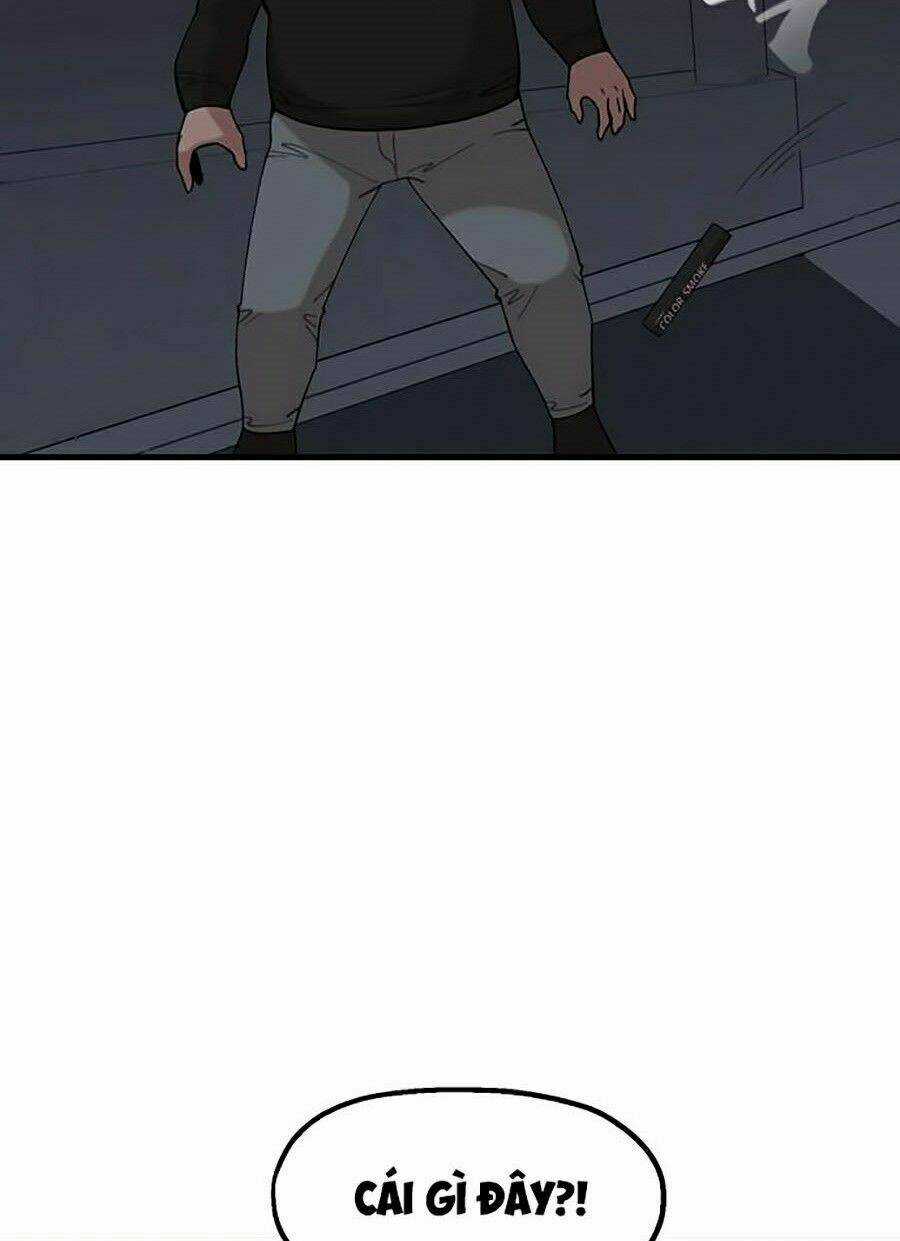 Xếp Hạng Bắt Nạt - Chapter 24 - Trang 65