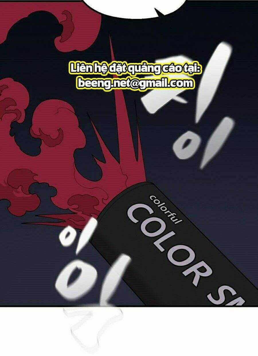 Xếp Hạng Bắt Nạt - Chapter 24 - Trang 66