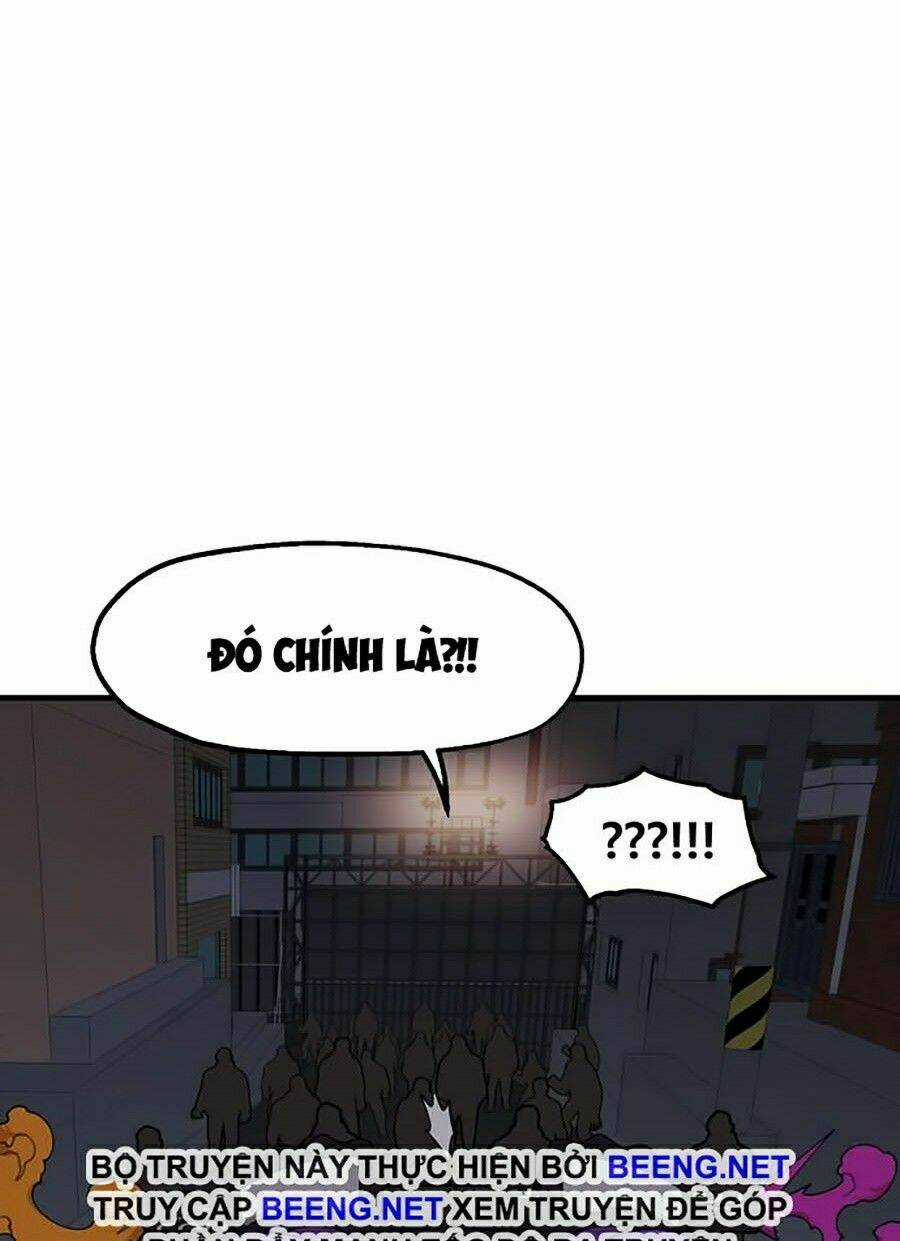 Xếp Hạng Bắt Nạt - Chapter 24 - Trang 67