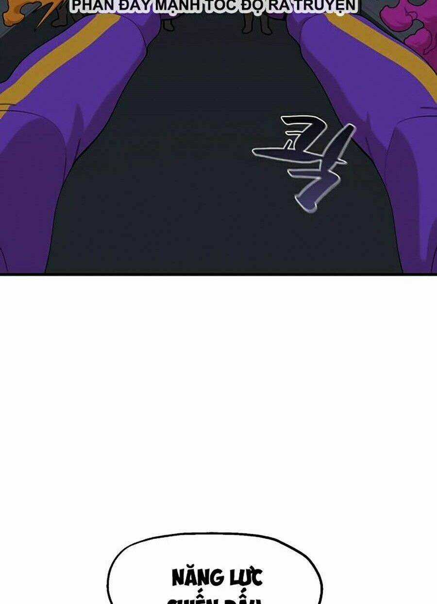 Xếp Hạng Bắt Nạt - Chapter 24 - Trang 68