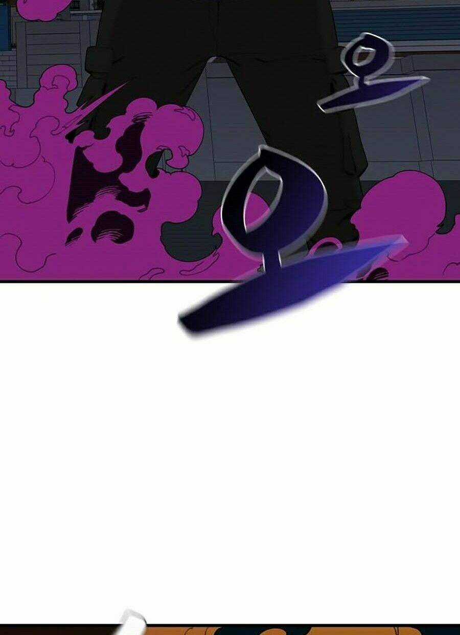 Xếp Hạng Bắt Nạt - Chapter 24 - Trang 70