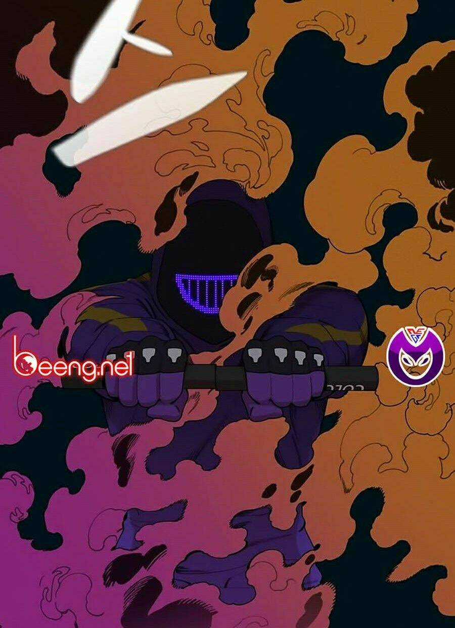 Xếp Hạng Bắt Nạt - Chapter 24 - Trang 71