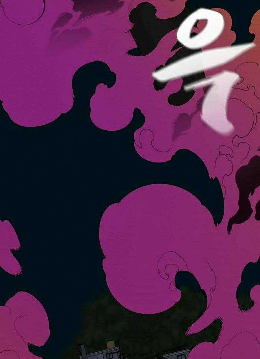 Xếp Hạng Bắt Nạt - Chapter 24 - Trang 72