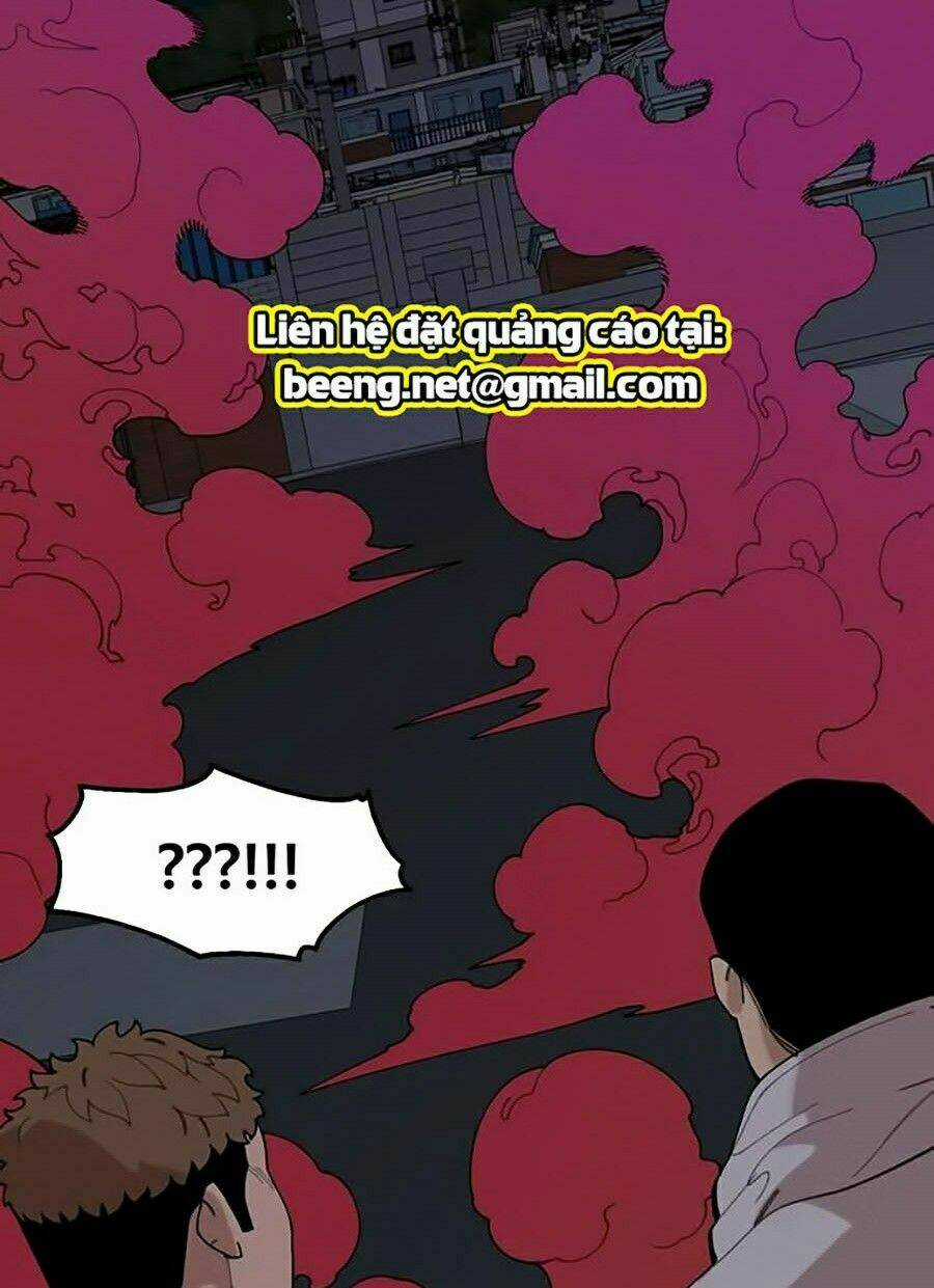 Xếp Hạng Bắt Nạt - Chapter 24 - Trang 73