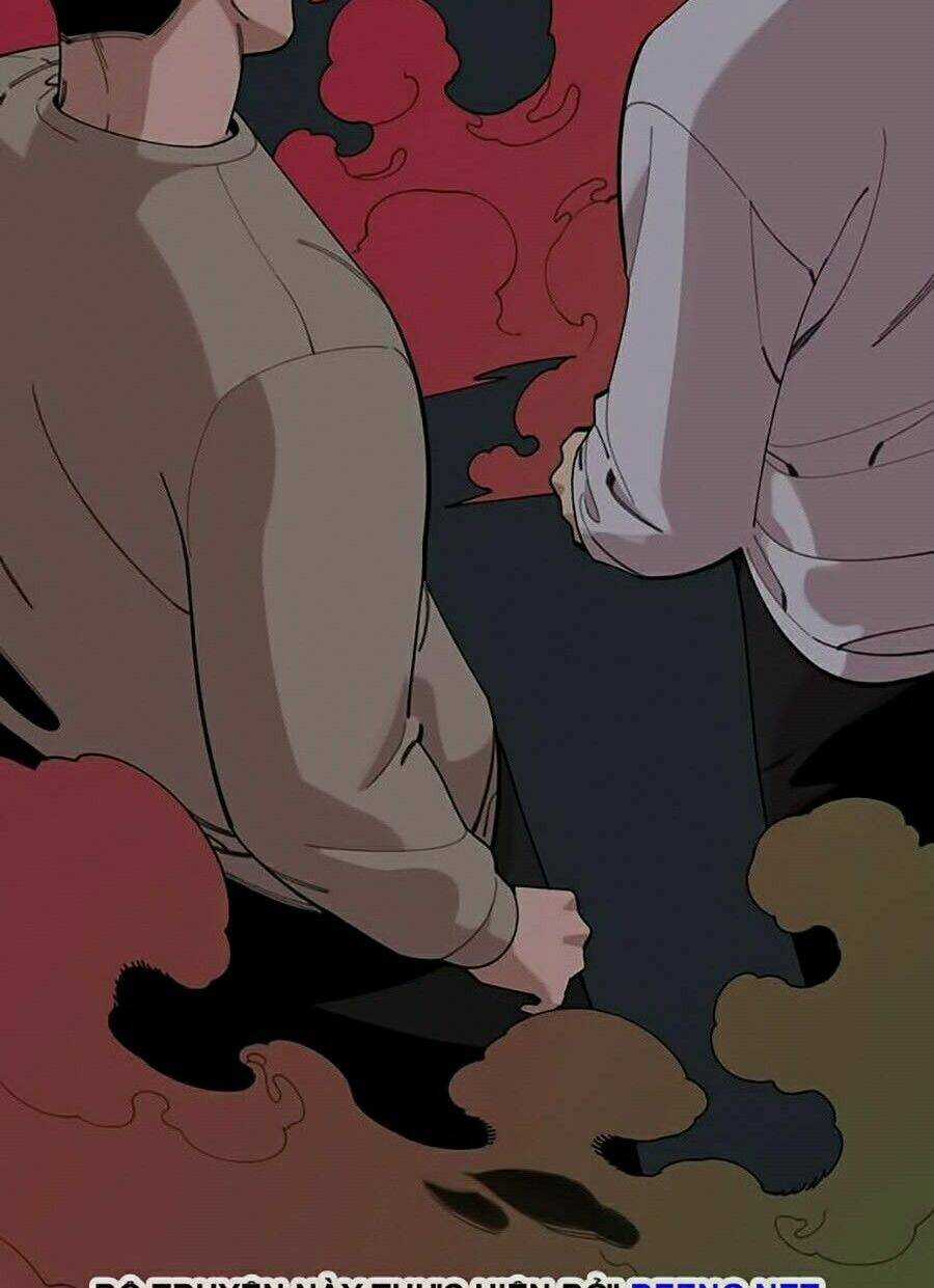 Xếp Hạng Bắt Nạt - Chapter 24 - Trang 74