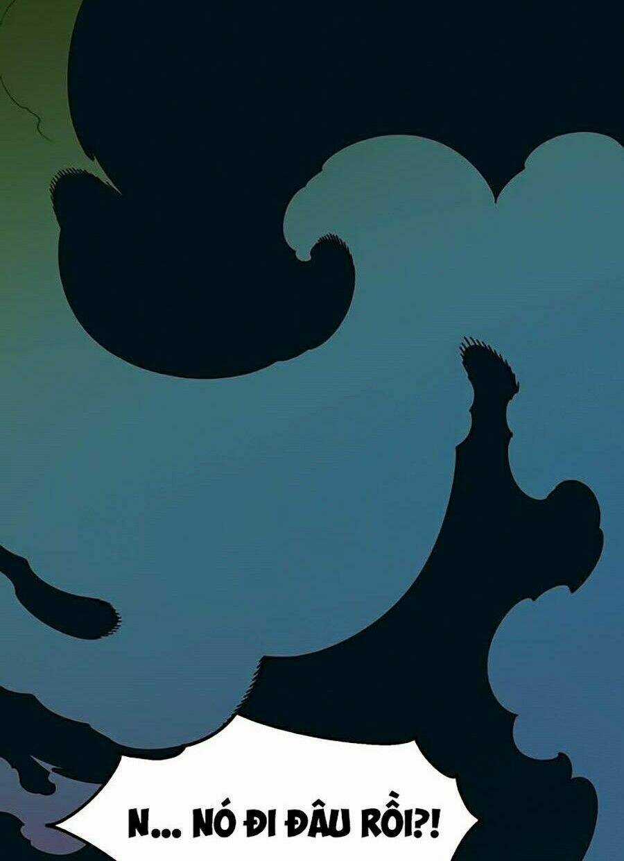 Xếp Hạng Bắt Nạt - Chapter 24 - Trang 78