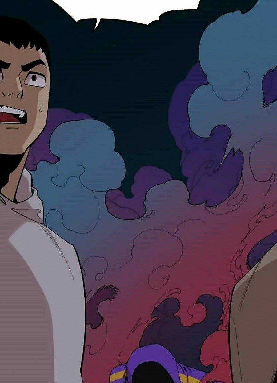 Xếp Hạng Bắt Nạt - Chapter 24 - Trang 79