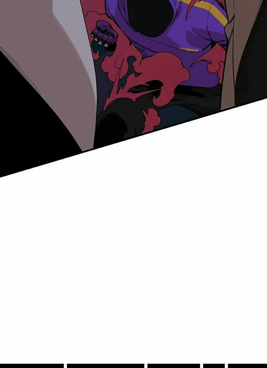 Xếp Hạng Bắt Nạt - Chapter 24 - Trang 80