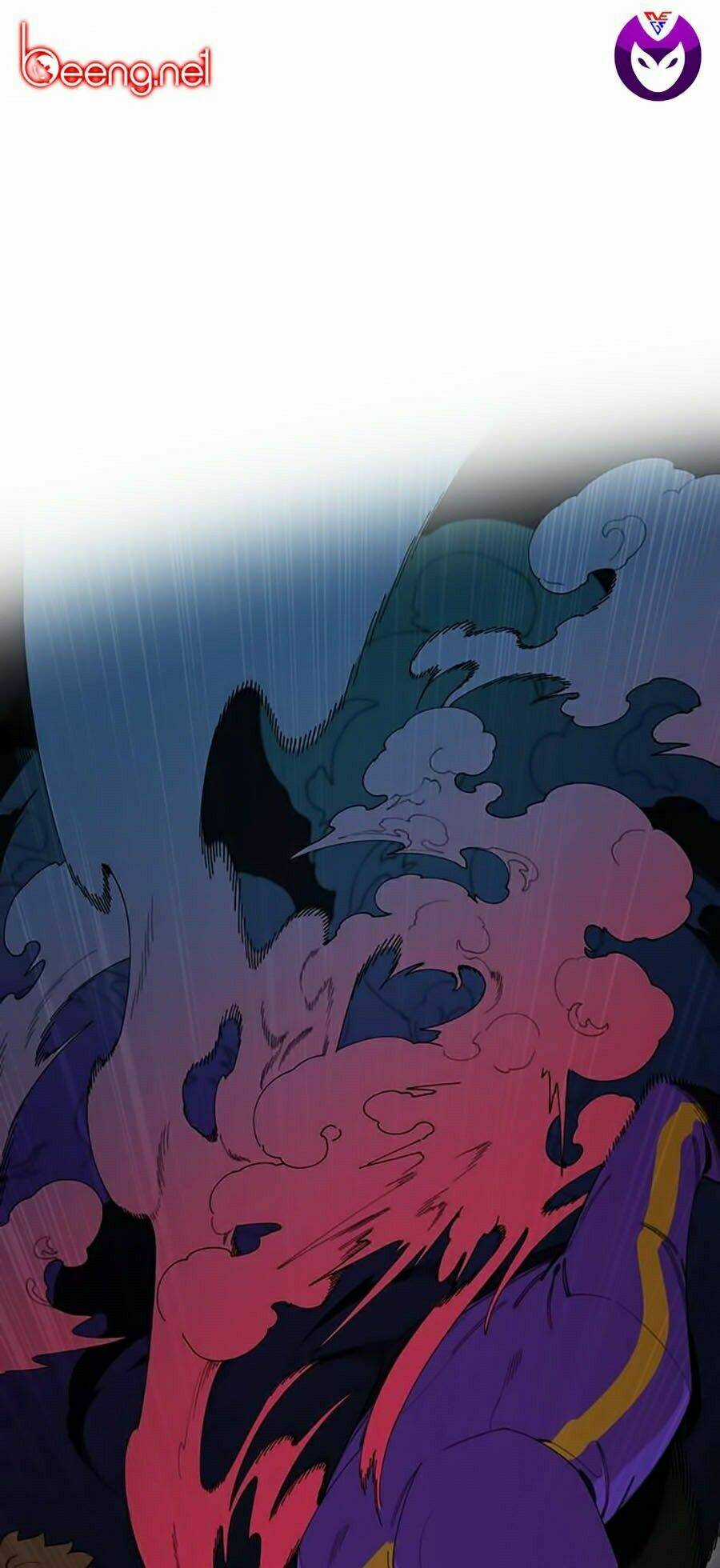 Xếp Hạng Bắt Nạt - Chapter 24 - Trang 81