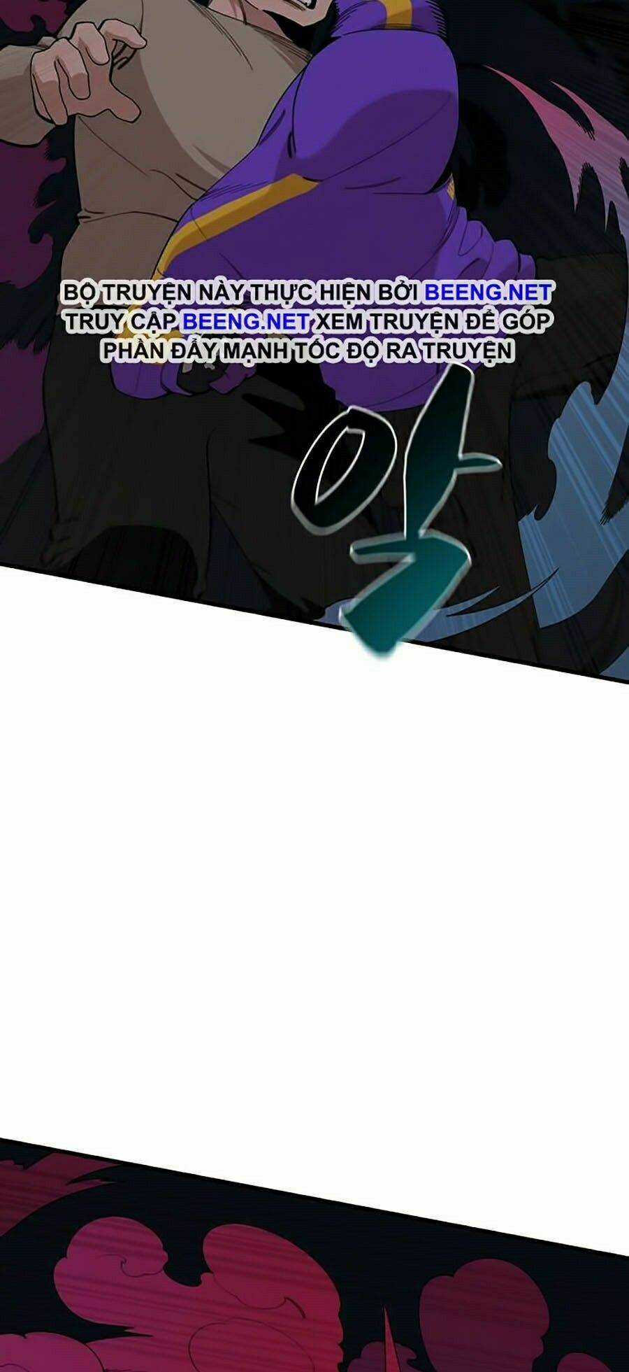 Xếp Hạng Bắt Nạt - Chapter 24 - Trang 83