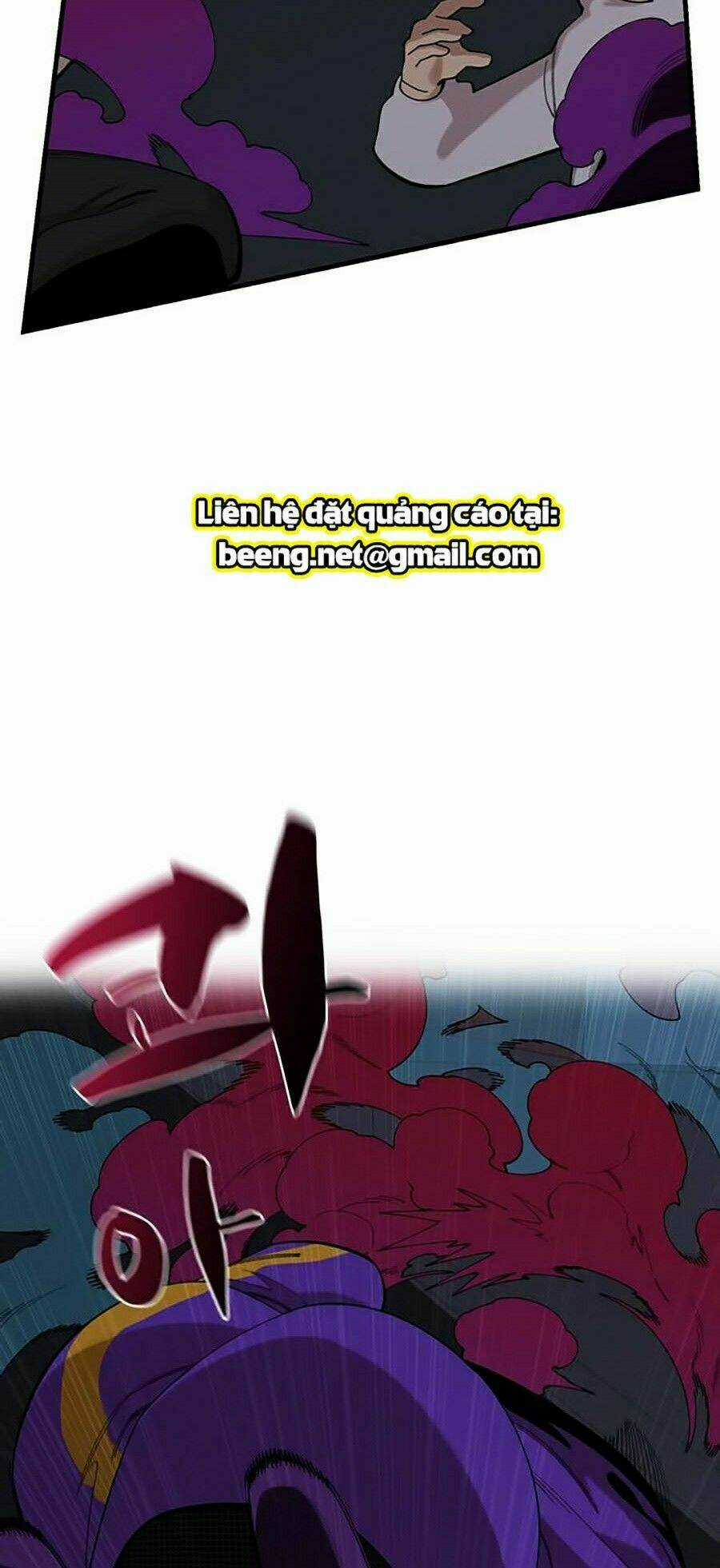 Xếp Hạng Bắt Nạt - Chapter 24 - Trang 86