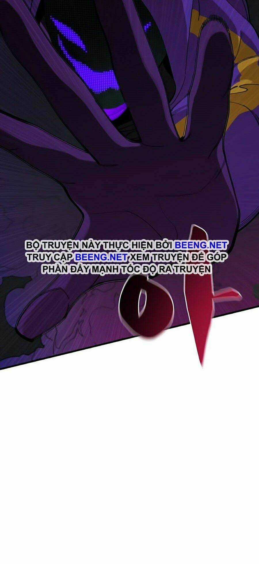 Xếp Hạng Bắt Nạt - Chapter 24 - Trang 87