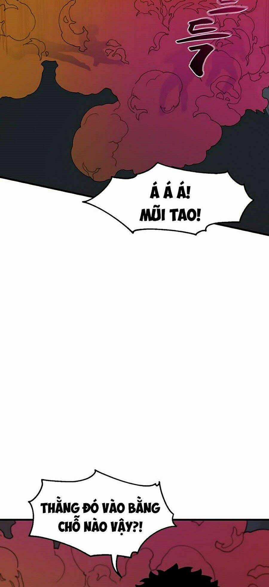 Xếp Hạng Bắt Nạt - Chapter 24 - Trang 89