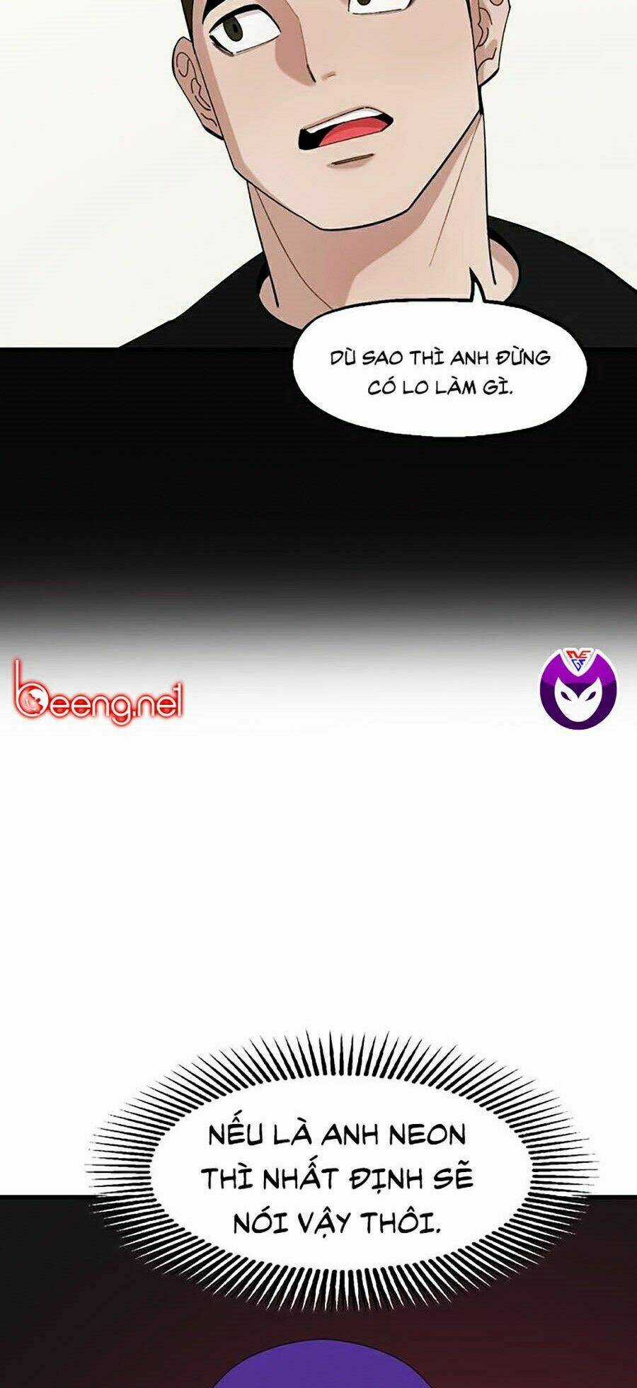 Xếp Hạng Bắt Nạt - Chapter 24 - Trang 98