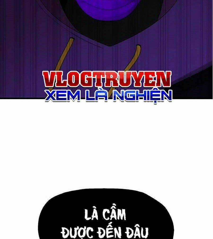 Xếp Hạng Bắt Nạt - Chapter 25 - Trang 101