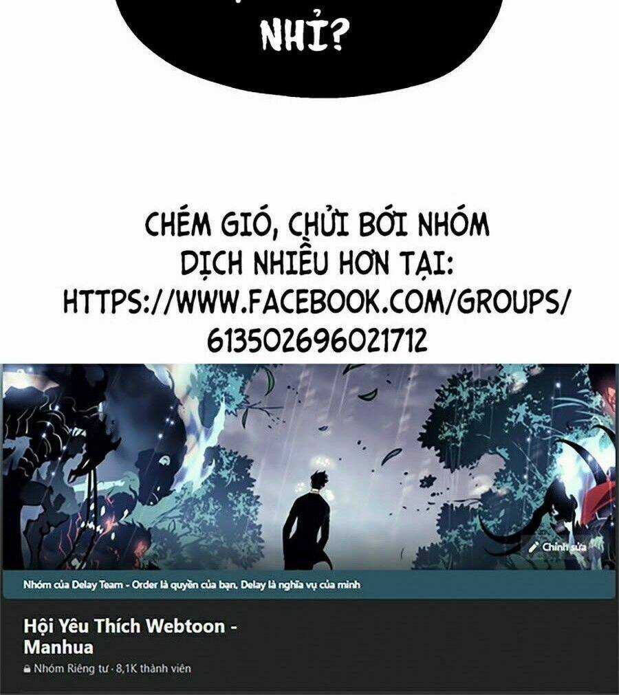 Xếp Hạng Bắt Nạt - Chapter 25 - Trang 102