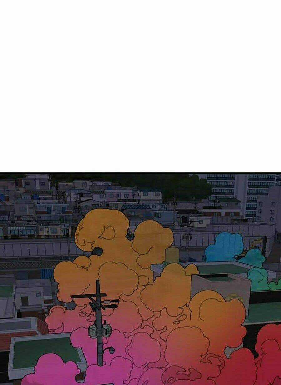 Xếp Hạng Bắt Nạt - Chapter 25 - Trang 14