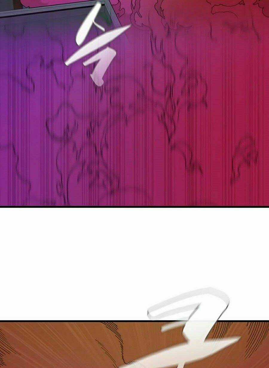 Xếp Hạng Bắt Nạt - Chapter 25 - Trang 15