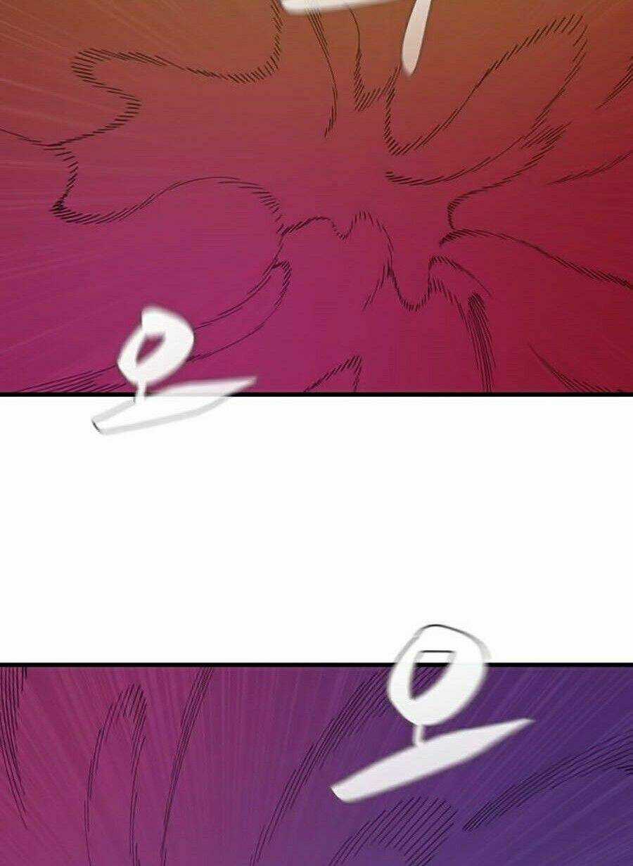 Xếp Hạng Bắt Nạt - Chapter 25 - Trang 16