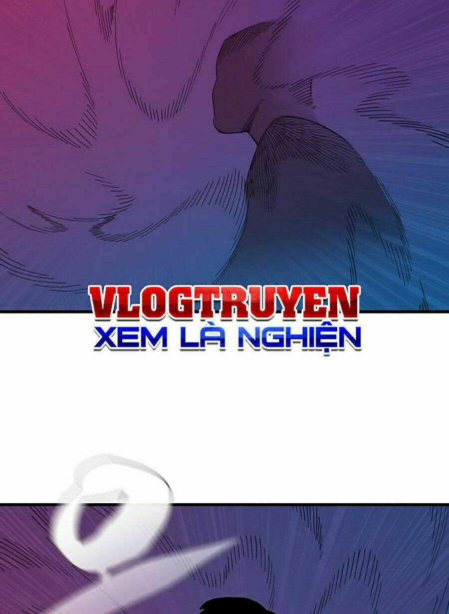 Xếp Hạng Bắt Nạt - Chapter 25 - Trang 17