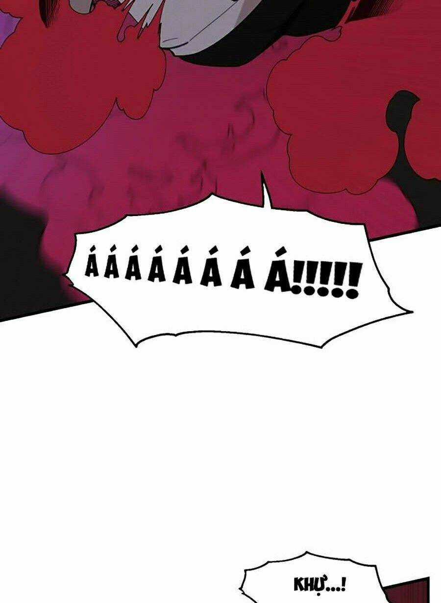 Xếp Hạng Bắt Nạt - Chapter 25 - Trang 20