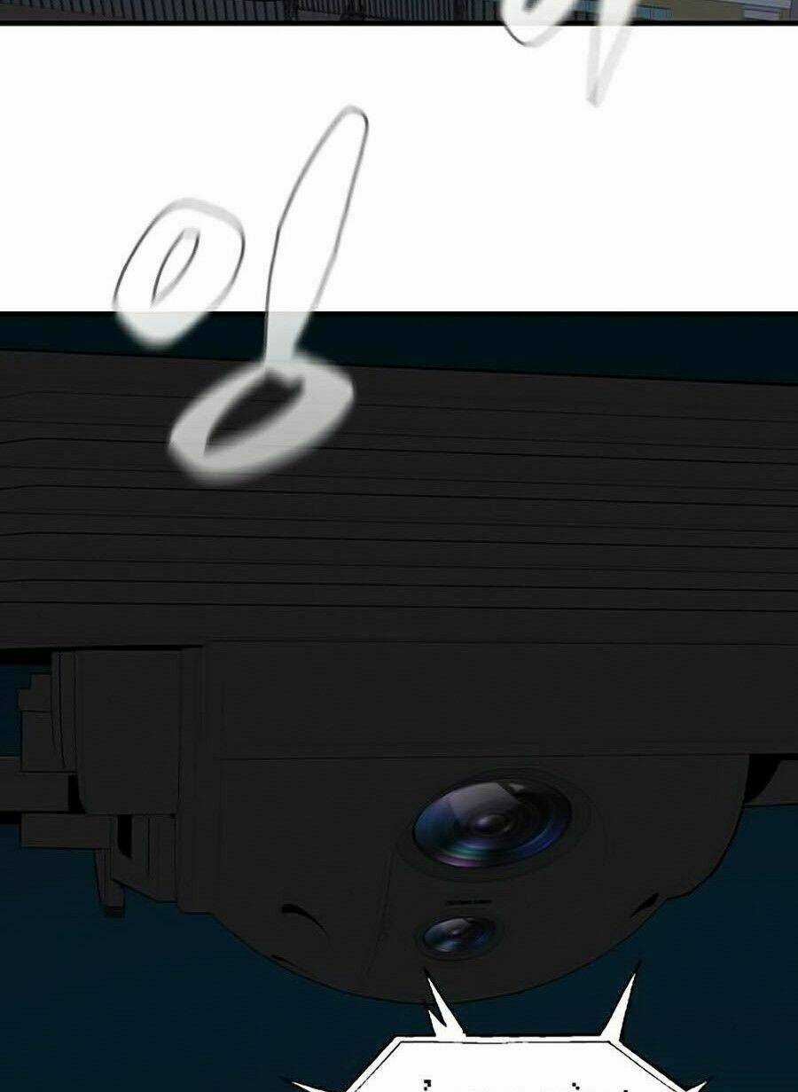 Xếp Hạng Bắt Nạt - Chapter 25 - Trang 3